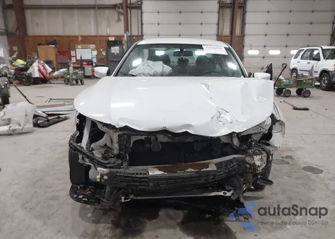 2013 Honda Accord Lx from USA, damaged, VIN 1HGCR2F38DA166462